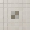 127395 TESSERAE PLAY ONE MAR 28x28