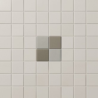 127395 TESSERAE PLAY ONE MAR 28x28