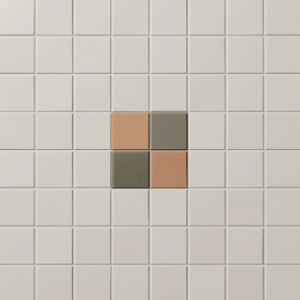 127396 TESSERAE PLAY ONE DUNA 28x28