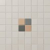 127397 TESSERAE PLAY ONE FRUTTI 28x28
