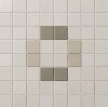 127398 TESSERAE PLAY TWO MAR 28x28