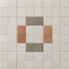 127399 TESSERAE PLAY TWO DUNA 28x28