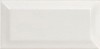 12739 Metro White Matt 7.5x15