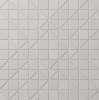 127401 TESSERAE LIKE BLANC 28x28