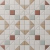 127402 TESSERAE LIKE GRANA 28x28