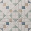 127404 TESSERAE LIKE MARINO 28x28