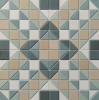 127405 TESSERAE LIKE MARINO PLUS 28x28