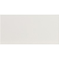 12743 Blanco Mate 7,5*15