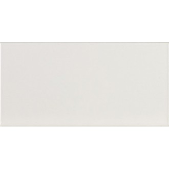 12743 Blanco Mate 7,5*15