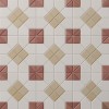 127475 TESSERAE SUIT GRANA 28x28