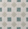 127476 TESSERAE SUIT MARINO 28x28
