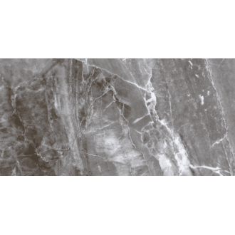 12753Т Керамогранит Глянец 60x120