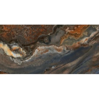 127681 COSMIC SERENADE LEV+RET 60X120