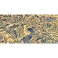 127683 PAINTING SERENADE LEV+RET 60X120