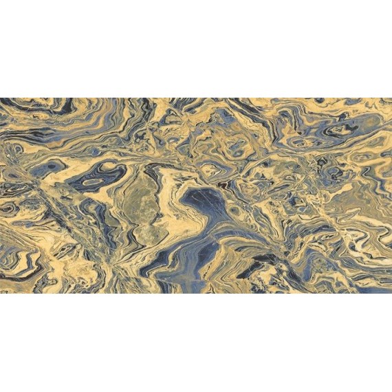 Керамогранит 127683 PAINTING SERENADE LEV+RET 60X120