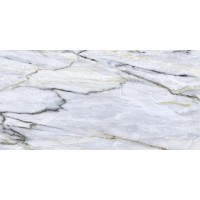 127684 HARMONY SERENADE LEV+RET 60X120