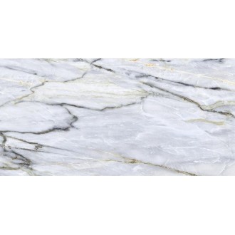 127684 HARMONY SERENADE LEV+RET 60X120