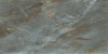 127685 MARINE SERENADE LEV+RET 60X120