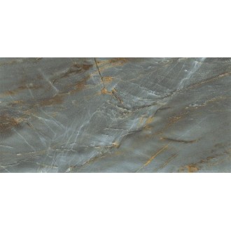 127685 MARINE SERENADE LEV+RET 60X120