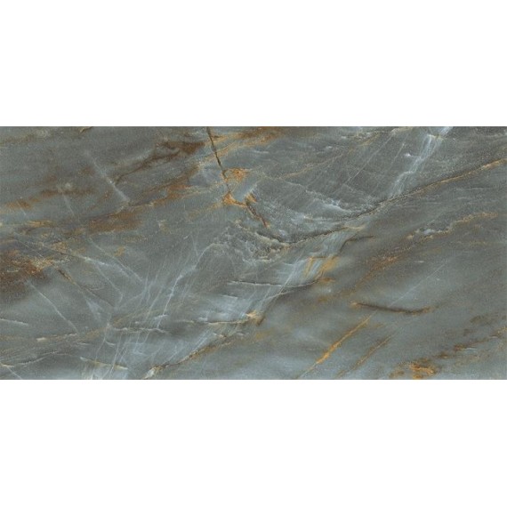Керамогранит 127685 MARINE SERENADE LEV+RET 60X120