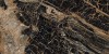 127688 TREASURE SERENADE LEV+RET 60X120