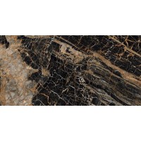 127688 TREASURE SERENADE LEV+RET 60X120