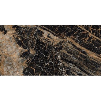 127688 TREASURE SERENADE LEV+RET 60X120