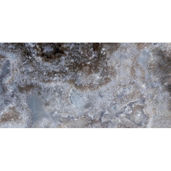 Керамогранит 127700 ASTRAL SERENADE LEV+RET 60X120