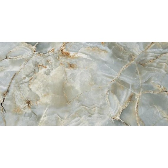 Керамогранит 127706 URANIA SERENADE LEV+RET 60X120