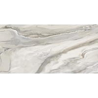 127708 FLUID SERENADE LEV+RET 60X120