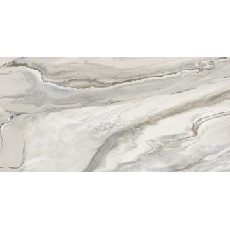 127708 FLUID SERENADE LEV+RET 60X120