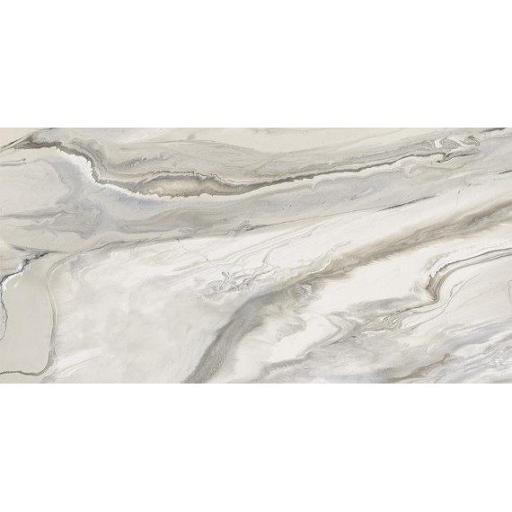 Керамогранит 127708 FLUID SERENADE LEV+RET 60X120
