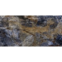 127709 DROPS SERENADE LEV+RET 60X120