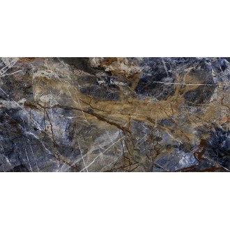 127709 DROPS SERENADE LEV+RET 60X120