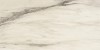 127711 GRACE SERENADE LEV+RET 60X120