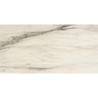 127711 GRACE SERENADE LEV+RET 60X120