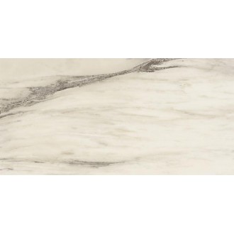 127711 GRACE SERENADE LEV+RET 60X120