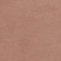 1278S Плитка Соларо коричневый 9,9х9,9