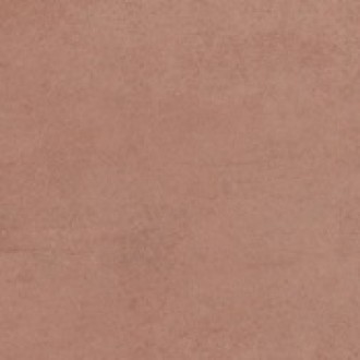 1278S Плитка Соларо коричневый 9,9х9,9