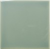 127924 Fayenza Square Fern 12,5x12,5