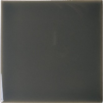 127925 Fayenza Square Ebony 12,5x12,5