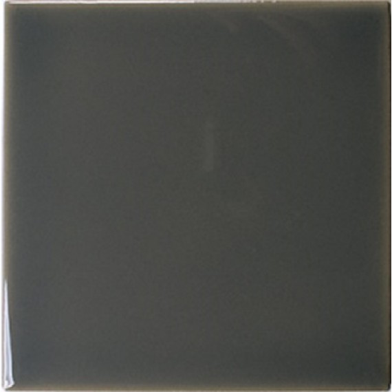 Керамическая плитка 127925 Fayenza Square Ebony 12,5x12,5