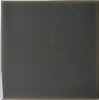 127925 Fayenza Square Ebony 12,5x12,5