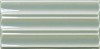 127928 Fayenza Belt Fern 6,25x12,5