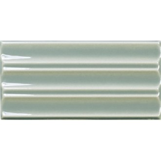127928 Fayenza Belt Fern 6,25x12,5