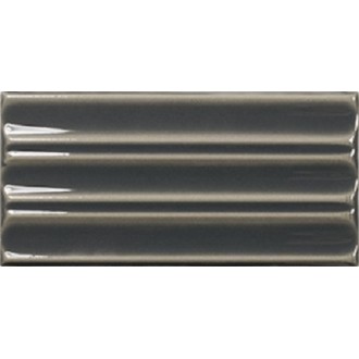 127929 Fayenza Belt Ebony 6,25x12,5