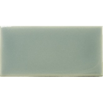 127936 Fayenza Fern 6,25x12,5