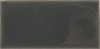 127937 Fayenza Ebony 6,25x12,5