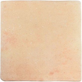 128197 ROOTS Sand L 22x22