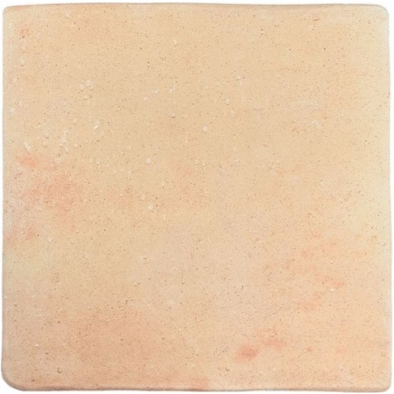 Керамогранит 128197 ROOTS Sand L 22x22